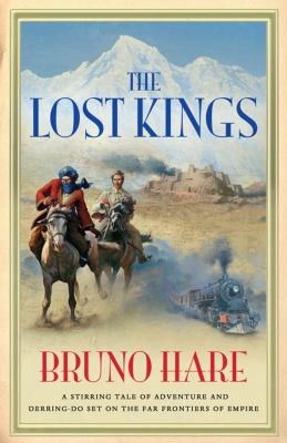 Book's cover