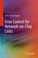 Cover of: Error Control For Networkonchip Links