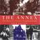 Cover of: The Annex