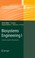 Cover of: Biosystems Engineering