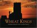 Cover of: Wheat Kings