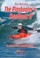 Cover of: The Playboaters Handbook Ii The Ultimate Guide To Freestyle Kayaking