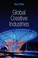 Cover of: Global Creative Industries