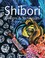Cover of: Shibori Designs Techniques
