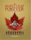 Cover of: Maple Leaf Forever