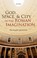 Cover of: God Space And City In The Roman Imagination