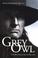 Cover of: Grey Owl