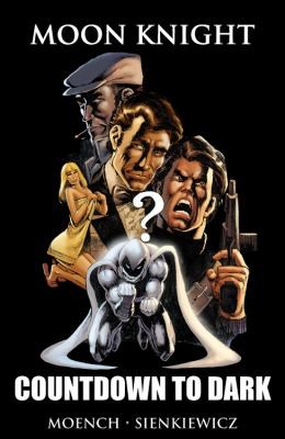 Moon Knight