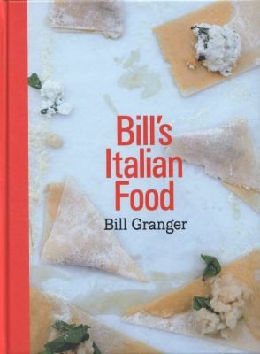 Bills Everyday Italian