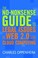 Cover of: The Nononsense Guide To Legal Issues In Web 20 And Cloud Computing