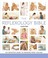 Cover of: The Reflexology Bible The Definitive Guide To Pressure Point Healing