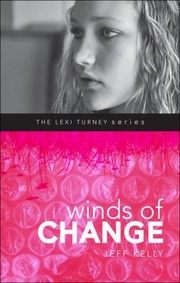 Cover of: Winds Of Change
