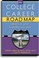 Cover of: The College To Career Roadmap A Four Year Guide To Coaching Your Student
