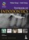 Cover of: Textbook Of Endodontics