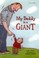 Cover of: Omiran Ni Baba Mi My Daddy Is A Giant