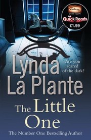Cover of: The Little One