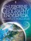Cover of: The Usborne Geography Encyclopedia With Complete Atlas