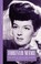 Cover of: Forever Mame The Life Of Rosalind Russell