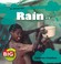 Cover of: Rain