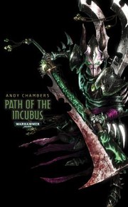 Cover of: Path Of The Incubus