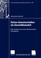 Cover of: Onlinegemeinschaften Als Geschftsmodell Eine Analyse Aus Soziokonomischer Perspektive