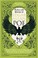 Cover of: The Penguin Complete Tales And Poems Of Edgar Allan Poe