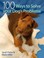 Cover of: 100 Ways To Solve Your Dogs Problems