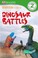 Cover of: Dinosaur Battles