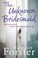 Cover of: The Unknown Bridesmaid