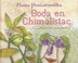Cover of: Boda En Chimalistac