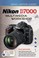 Cover of: Nikon D7000 Multimedia Workshop