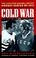 Cover of: Cold War 