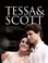 Cover of: Tessa And Scott Our Journey From Childhood Dream To Gold
