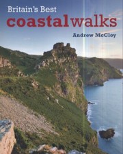 Cover of: Britains Best Coastal Walks