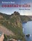 Cover of: Britains Best Coastal Walks