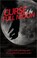 Cover of: Curse Of The Full Moon