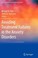 Cover of: Avoiding Treatment Failures In The Anxiety Disorders