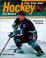 Cover of: Hockey the NHL Way