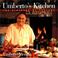 Cover of: Umberto's Kitchen