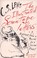 Cover of: The Illustrated Screwtape Letters Letters From A Senior To A Junior Devil