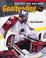 Cover of: Hockey the NHL way.
