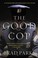 Cover of: The Good Cop