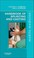 Cover of: Handbook Of Splinting And Casting