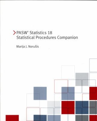 pasw statistics 18 mac