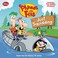 Cover of: Phineas And Ferb