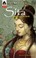 Cover of: Sita Daughter Of The Earth