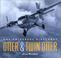 Cover of: Otter & Twin Otter
