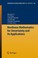 Cover of: Nonlinear Mathematics For Uncertainty And Its Applications