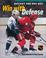 Cover of: Hockey the NHL way.