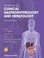 Cover of: Textbook of Clinical Gastroenterology and Hepatology